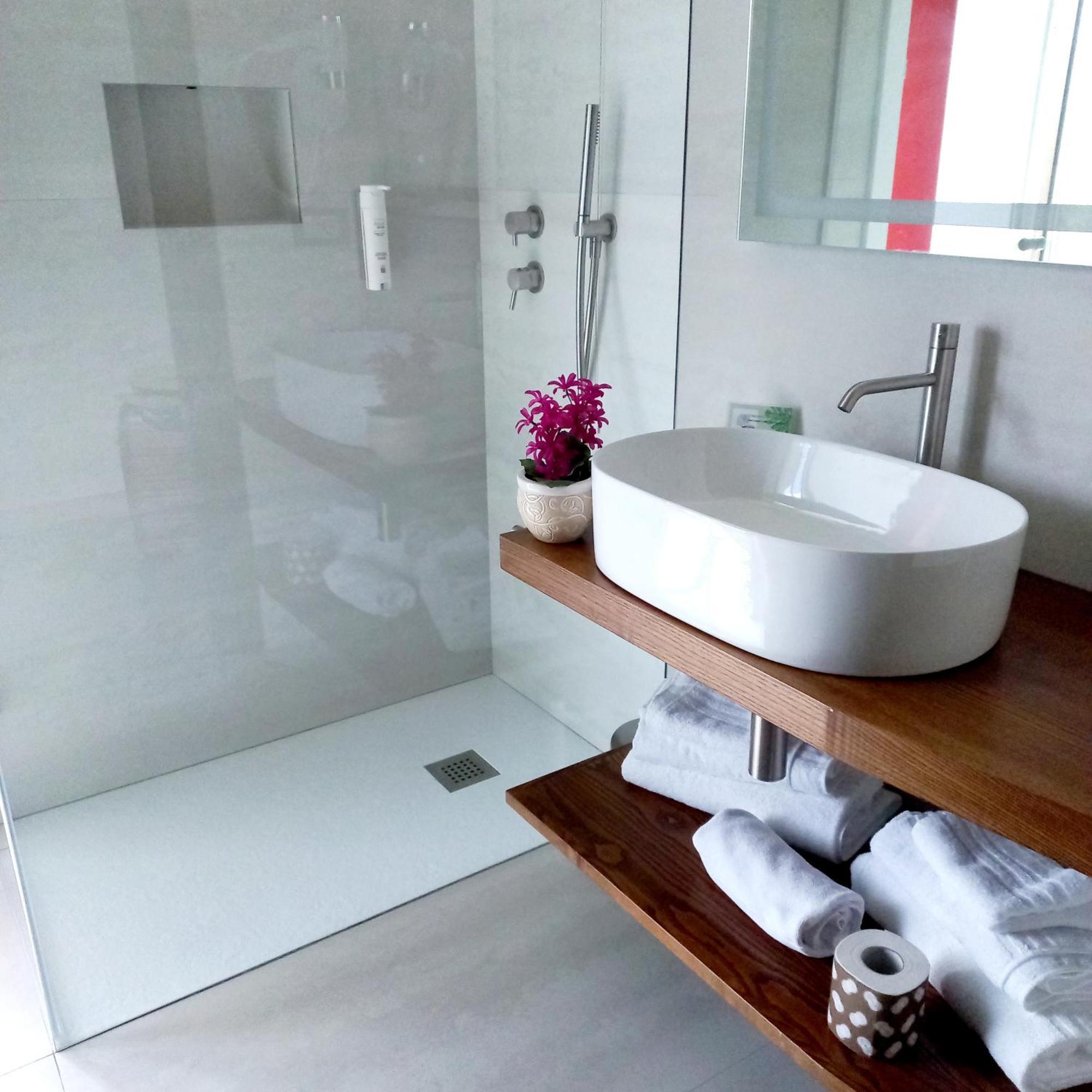 Nicoletta Hotel 3*